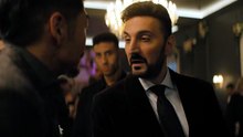 Reacher-Season 3 Episode 8