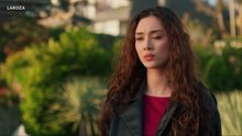 مسلسل ورود وذنوب الحلقة 80 الثمانون مدبلجة