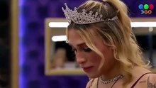 Gran Hermano: el repugnante episodio con la comida que generó preocupación