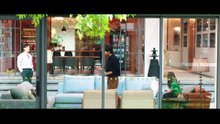 C o n f i d e n c e . Q u e e n . S 0 1 E 0 3 . 5 4 0 p . X 2 6 5 . A A C [Full Movie] [Full Episodes]Full EP - Full