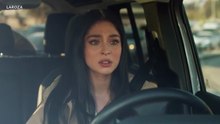 مسلسل ورود وذنوب الحلقة 81 الحادية والثمانون مدبلجة