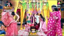 Seher Hone Ko Hai - 7th May 2026 Full Episode