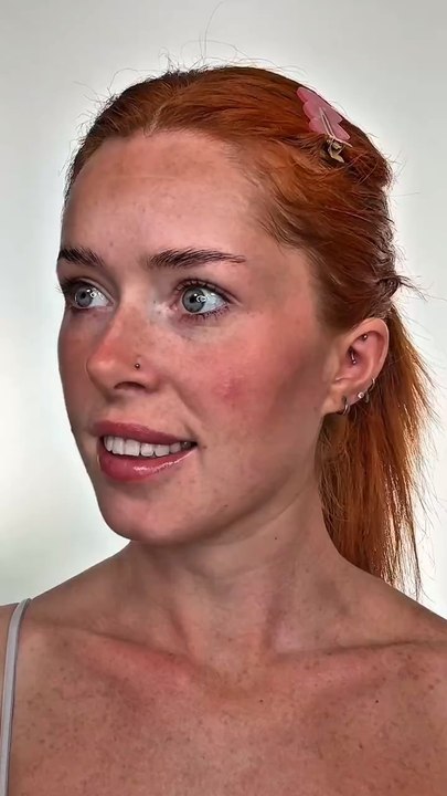 Uncanny Valley 😱