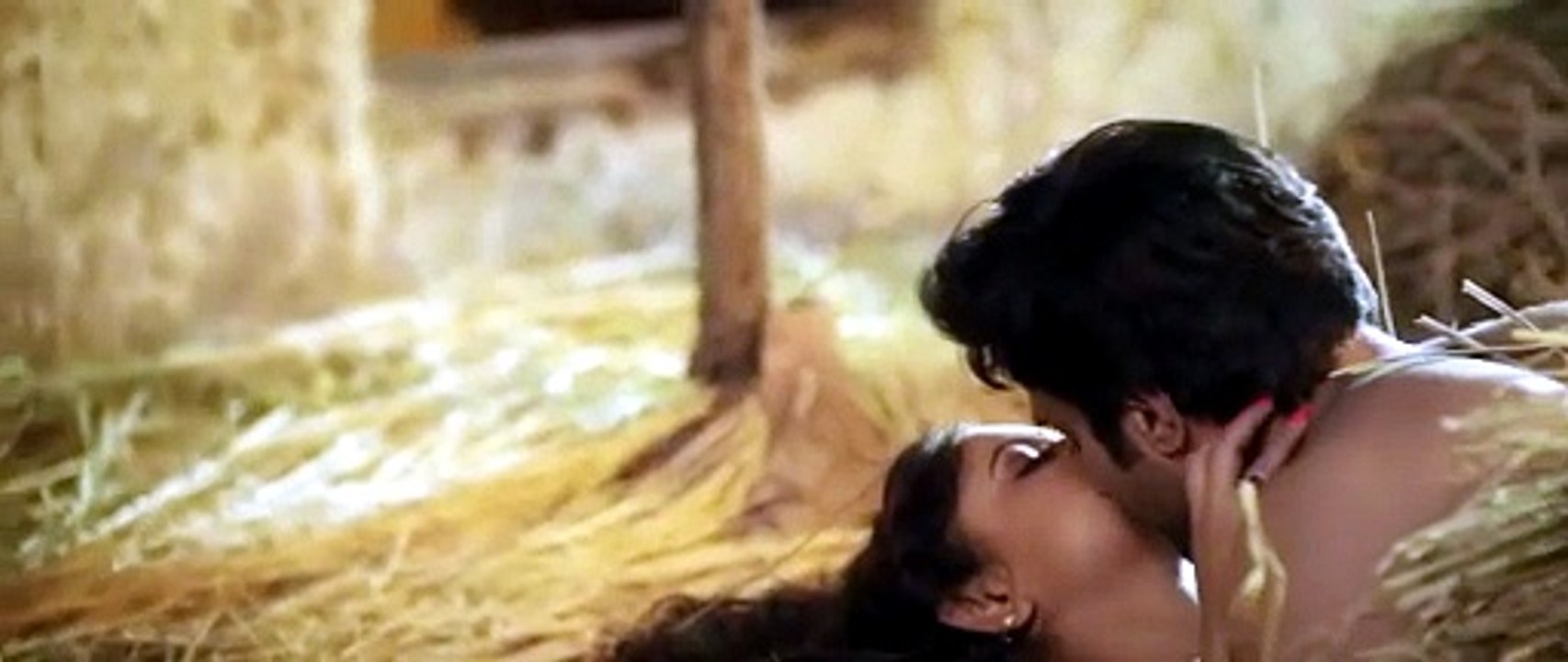 Sneha Paul cute video