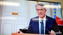 In Corea del Sud un team filtra i contenuti IA contro disinformazione