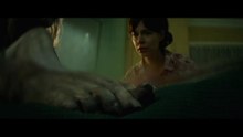 Lee Cronin's The Mummy (2026) Movie Part 1 | Jack Reynor, May Calamawy