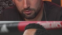 Arbeloa no interviene