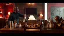Kaliyugam || South Indian Hindi Dubbed 2026 Latest Movie