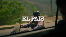 Estados Unidos publica videos de su embajada reabierta en Caracas