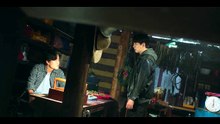 Cashero Season 1 Episode 7 Hindi Dubbed HD