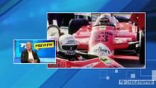 Tg Preview - Puntata del 07/05/2026