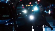 FBI - Season 8 - Episode 12; Daybreak Eng Sub_848x480