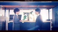 Fake fact lips episode 3 english subtitles_848x480