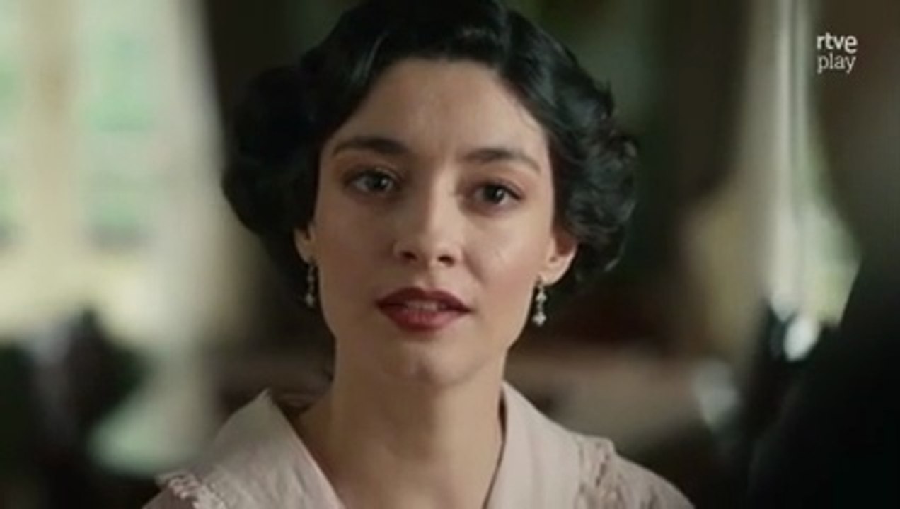 Capitulo 833
