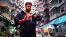 ...Masthishka ...Maranam ...Malayalam [Full Movie] [Ranked]Full EP - Full