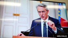 In Corea del Sud un team filtra i contenuti IA contro disinformazione