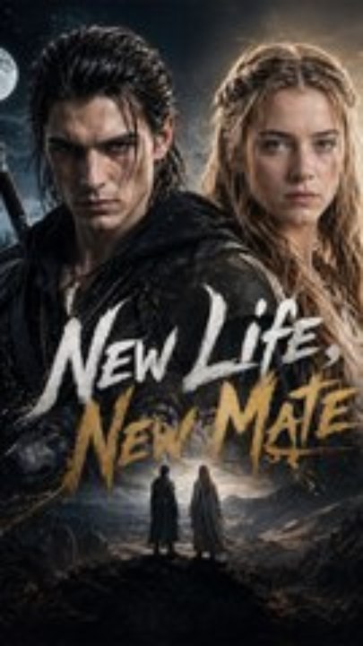 Shattering the Pack! The False Mate [Full Episode]
