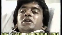KASHKOL - Episode 18 - PTV Classic Drama Series 🎭 Talat Hussain, Tahira Wasti, Aijaz Aslam,  #ptv