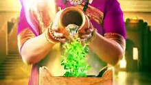 Kyunki Saas Bhi Kabhi Bahu Thi Season 2 Episode 282 ¦ 6 May 2026 ¦ Today Full Episode ¦ Latest Update & Drama_848x480