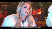 L.o.v.e I.s.l.a.n.d Beyond The Villa Season 2 Episode 7_848x480