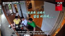 Mean No Harm - Episode 4 en Español_640x360