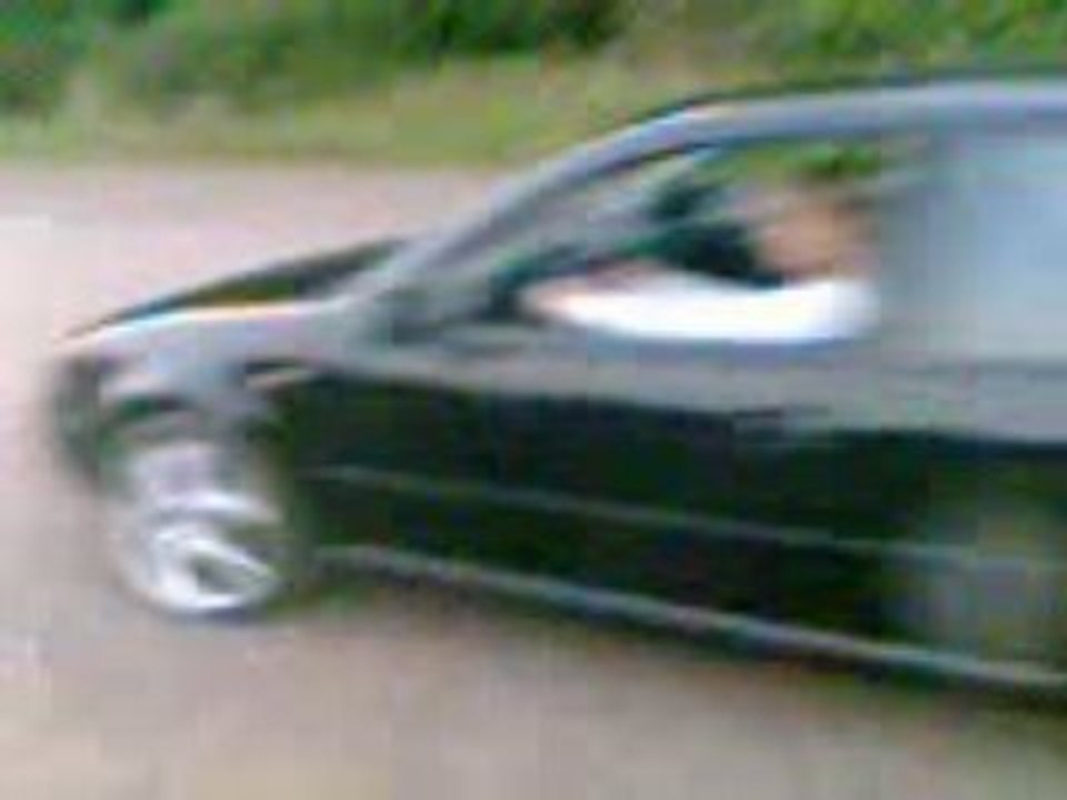 golf 4 tdi 150 4motion à 13 ans