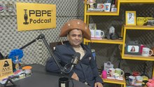 BONECO DA POP -  PBPE PODCAST #228