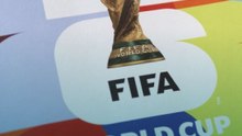 ¡Adiós al álbum Panini! FIFA acuerda que ahora Fanatics producirá los ⁠cromos y tarjetas del Mundial