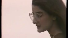 KASHKOL - Last Episode 22 - PTV Classic Drama Series 🎭 Talat Hussain, Tahira Wasti, Aijaz Aslam,  #ptv