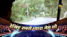 Crime Patrol - 7th May 2026 Full Episode