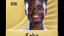 EA FC 26 SBC-Lösung - Yannick Carrasco Teil 1 #eafc26 #fifa #football