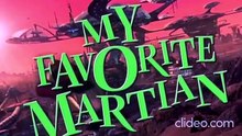 Mi marciano favorito (1999) pelicula completa español latino [Full Movie] [Watch Free Online]Full EP - Full