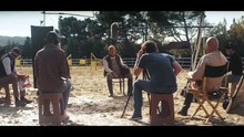 The Grand Siege [Full Movie] [Free Online HD]Full EP - Full