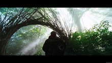 The Seeker The Dark Is Rising (2007) Watch HD [Full Movie] [Trending]Full EP - Full