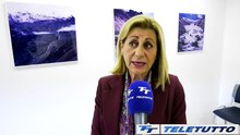 Video News - Giustizia riparativa, il centro a Brescia