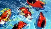 Mamonogurai no Boukensha: Ore dake Mamono wo Kuratte Tsuyoku Naru Episode 6 English subbed