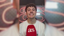 La Liga de Lamine Yamal: el líder que el Barcelona buscaba
