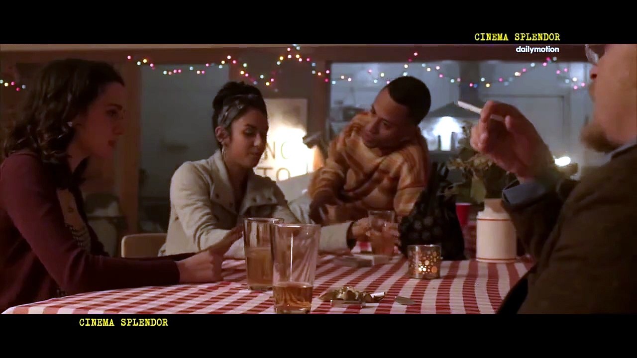 Conjuring the Beyond (2022) (ENG) HD [Full Movie] [Full Version]Full EP - Full