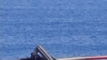 Los trabajadores de los puertos de Santa Cruz de Tenerife y Granadilla se plantean bloquear la actividad portuaria