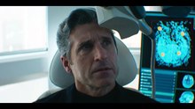 M e m o r y . o f . a . K i l l e r . S 0 1 E 0 7 [Full Movie] [English Subs]Full EP - Full