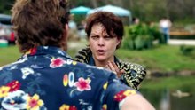 ...R.J.Decker.S01E08.540p.X265.AAC [Full Movie] [High Quality]Full EP - Full