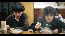 Love Someone (2020) SUB-INDO