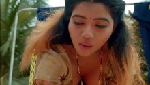 Golden Bhabhi cute video