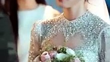 Fated To Be Kin Two brother meet two sisters [Full Movie] [Trending]Full EP - Full