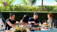 Rak Rak Sense of Love Episode 1 Engsub_848x480