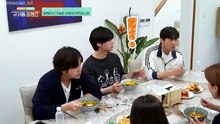 Six Singles under One Roof Episode 4 (English Subtitles)_848x480