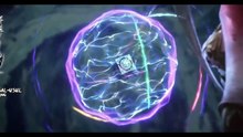 Perfect World Episode 268 Sub Indo