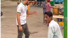 Funny Prank Video 😂