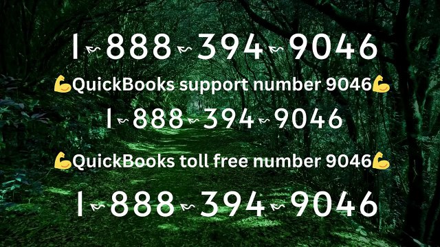 【@Verified】[FULL GUIDE] QUICKBOOKS® PaYroLL CUSTOMER© SUPPoRT℗ Phone NuMber (OfficiAl)@REALYQUICKBOOKS