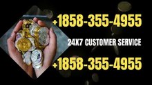 !!!!Complete List of Official Coinbase Customer Service Number, HELP-DESK Helpline 24/7